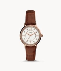 Fossil Gwen женские часы цена и информация | Женские часы | 220.lv