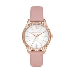 Pulkstenis sievietēm Michael Kors MK2909 цена и информация | Женские часы | 220.lv