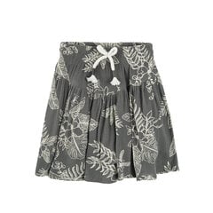 Cool Club юбка для девочек, CCG2412623 цена и информация | Юбки для девочек | 220.lv