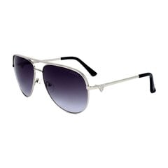 Очки Guess - GF6115 73506 цена и информация | Солнцезащитные очки в стиле Deal для женщин. | 220.lv