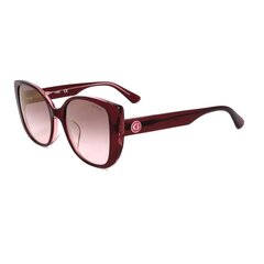 Женские солнечные очки Guess GU7666-D цена и информация | Женские солнцезащитные очки | 220.lv