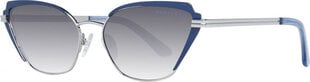 Женские солнечные очки Guess Marciano GM0818 5610W цена и информация | Женские солнцезащитные очки | 220.lv