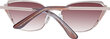 Guess Marciano Sieviešu Saulesbrilles Guess Marciano GM0818 5628F S7238439 цена и информация | Saulesbrilles sievietēm | 220.lv