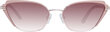 Guess Marciano Sieviešu Saulesbrilles Guess Marciano GM0818 5628F S7238439 цена и информация | Saulesbrilles sievietēm | 220.lv