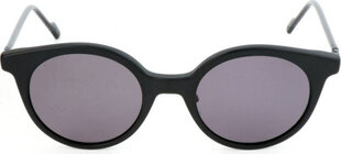 Женские солнечные очки Adidas AOK007 CL1674 цена и информация | Солнцезащитные очки в стиле Deal для женщин. | 220.lv