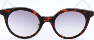 Adidas Sieviešu Saulesbrilles Adidas AOK007 CL1678 S7242553 цена и информация | Женские солнцезащитные очки | 220.lv