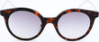 Adidas Sieviešu Saulesbrilles Adidas AOK007 CL1678 S7242553 цена и информация | Saulesbrilles sievietēm | 220.lv