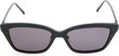 Adidas Sieviešu Saulesbrilles Adidas AOK008 CL1679 S7242554 цена и информация | Saulesbrilles sievietēm | 220.lv