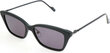 Adidas Sieviešu Saulesbrilles Adidas AOK008 CL1679 S7242554 цена и информация | Saulesbrilles sievietēm | 220.lv