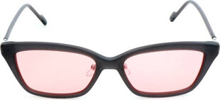 Женские солнечные очки Adidas AOK008 CL1681 цена и информация | Солнцезащитные очки в стиле Deal для женщин. | 220.lv