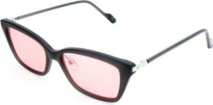 Adidas Sieviešu Saulesbrilles Adidas AOK008 CL1681 S7242556 цена и информация | Женские солнцезащитные очки | 220.lv