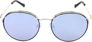 Женские солнечные очки Adidas AOM013 CM1294 цена и информация | Солнцезащитные очки в стиле Deal для женщин. | 220.lv