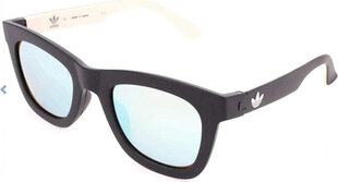 Adidas Sieviešu Saulesbrilles Adidas AOR024 CL1660 S7242721 cena un informācija | Saulesbrilles sievietēm | 220.lv