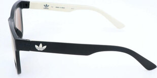 Adidas Sieviešu Saulesbrilles Adidas AOR024 CL1660 S7242721 cena un informācija | Saulesbrilles sievietēm | 220.lv