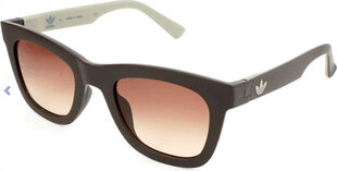 Adidas Sieviešu Saulesbrilles Adidas AOR024 CL1662 S7242723 цена и информация | Женские солнцезащитные очки | 220.lv