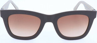 Женские солнечные очки Adidas AOR024 CL1662 цена и информация | Женские солнцезащитные очки | 220.lv