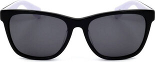 Adidas Unisex Saulesbrilles Adidas OR0044-F SHINY BLACK S7242345 cena un informācija | Saulesbrilles sievietēm | 220.lv