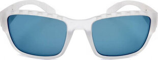 Солнечные очки унисекс Adidas SP0007 CRYSTAL цена и информация | Солнцезащитные очки в стиле Deal для женщин. | 220.lv