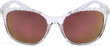 Adidas Unisex Saulesbrilles Adidas SP0011 CRYSTAL S7242406 cena un informācija | Saulesbrilles sievietēm | 220.lv