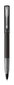Spalvas pildspalva Parker Vector XL, melna цена и информация | Rakstāmpiederumi | 220.lv