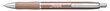 Gela pildspalvu komplekts Sharpie S-GEL 2162643 цена и информация | Rakstāmpiederumi | 220.lv