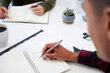 Gela pildspalvu komplekts Sharpie S-GEL 2162643 цена и информация | Rakstāmpiederumi | 220.lv