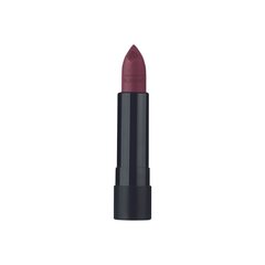 Annemarie Börlind Lip Color Cassis lūpu krāsa 4 g cena un informācija | Lūpu krāsas, balzāmi, spīdumi, vazelīns | 220.lv