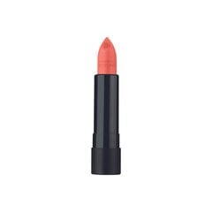 Annemarie Börlind Lip Color Peach lūpu krāsa 4g cena un informācija | Lūpu krāsas, balzāmi, spīdumi, vazelīns | 220.lv