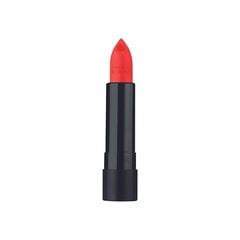 Annemarie Börlind Lip Color Soft Coral lūpu krāsa 4g cena un informācija | Lūpu krāsas, balzāmi, spīdumi, vazelīns | 220.lv