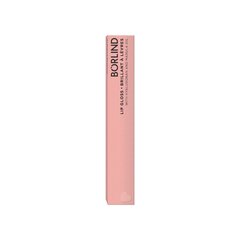 Annemarie Börlind Lip Gloss Dewy Rose lūpu spīdums 10ml цена и информация | Помады, бальзамы, блеск для губ | 220.lv