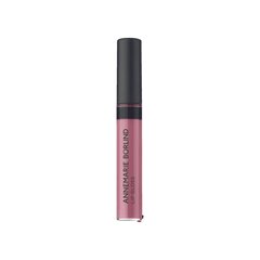 Annemarie Börlind Lip Gloss Dewy Rose lūpu spīdums 10ml cena un informācija | Lūpu krāsas, balzāmi, spīdumi, vazelīns | 220.lv