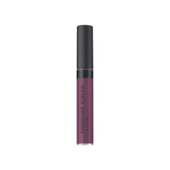 Annemarie Börlind Lip Gloss Ruby lūpu spīdums 10ml цена и информация | Помады, бальзамы, блеск для губ | 220.lv