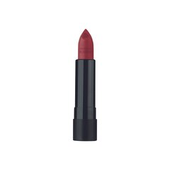 Annemarie Börlind Lipstick Burgundy lūpu krāsa 4g cena un informācija | Lūpu krāsas, balzāmi, spīdumi, vazelīns | 220.lv