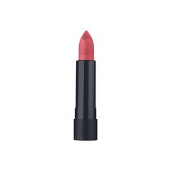 Annemarie Börlind Lipstick Dewy Rose lūpu krāsa 4g cena un informācija | Lūpu krāsas, balzāmi, spīdumi, vazelīns | 220.lv