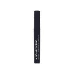 Annemarie Börlind Long Lasting Volume Mascara skropstu tuša 10ml cena un informācija | Acu ēnas, skropstu tušas, zīmuļi, serumi | 220.lv