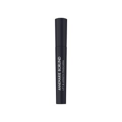 Annemarie Börlind Long Lasting Volume Mascara skropstu tuša 10ml cena un informācija | Acu ēnas, skropstu tušas, zīmuļi, serumi | 220.lv