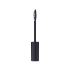 Annemarie Börlind Long Lasting Volume Mascara skropstu tuša 10ml cena un informācija | Acu ēnas, skropstu tušas, zīmuļi, serumi | 220.lv