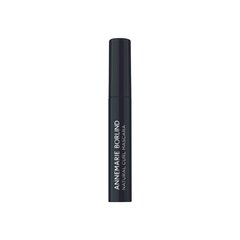 Annemarie Börlind Long Lasting Volume Mascara skropstu tuša 10ml cena un informācija | Acu ēnas, skropstu tušas, zīmuļi, serumi | 220.lv