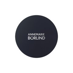 Annemarie Börlind Powder Eye Shadow Blue Pearl acu ēnas 1 gab. cena un informācija | Acu ēnas, skropstu tušas, zīmuļi, serumi | 220.lv