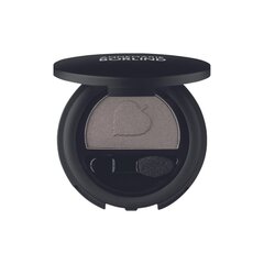 Annemarie Börlind Powder Eye Shadow Stone acu ēnas 1 gab. cena un informācija | Acu ēnas, skropstu tušas, zīmuļi, serumi | 220.lv