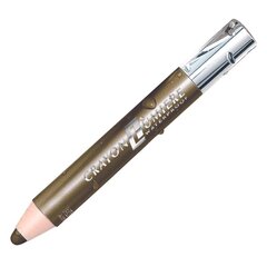 Mavala CRAYON LUMIERE Bronze Doré тени-карандаш для век 1,18g цена и информация | Тушь, средства для роста ресниц, тени для век, карандаши для глаз | 220.lv