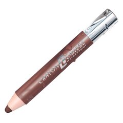 Mavala CRAYON LUMIERE Brun Torride тени-карандаш для век 1,18g цена и информация | Тушь, средства для роста ресниц, тени для век, карандаши для глаз | 220.lv