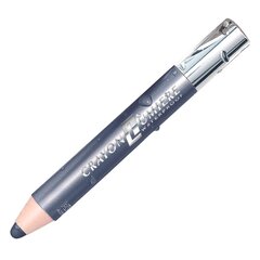 Mavala Crayon Lumiere Gris Perle acu ēnu zīmulis 1,18g цена и информация | Тушь, средства для роста ресниц, тени для век, карандаши для глаз | 220.lv