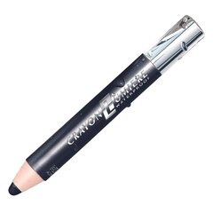 Mavala CRAYON LUMIERE Perle Noire тени-карандаш для век 1,18g цена и информация | Тушь, средства для роста ресниц, тени для век, карандаши для глаз | 220.lv