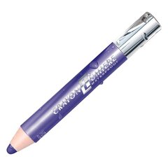 Mavala Crayon Lumiere Ultra Violet acu ēnu zīmulis 1,18g cena un informācija | Acu ēnas, skropstu tušas, zīmuļi, serumi | 220.lv