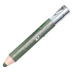 Mavala Crayon Lumiere Vert Empire acu ēnu zīmulis 1,18g цена и информация | Тушь, средства для роста ресниц, тени для век, карандаши для глаз | 220.lv