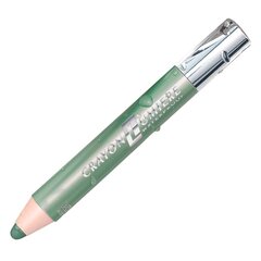 Mavala Crayon Lumiere Vert Jade acu ēnu zīmulis 1,18g цена и информация | Тушь, средства для роста ресниц, тени для век, карандаши для глаз | 220.lv