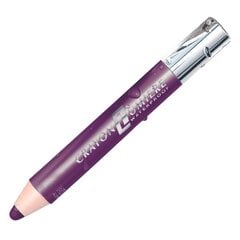 Mavala CRAYON LUMIERE Violet Cerise тени-карандаш для век 1,18g цена и информация | Тушь, средства для роста ресниц, тени для век, карандаши для глаз | 220.lv