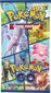 Pokemon TCG: Pokemon GO Collection Alolan Exeggutor V Box cena un informācija | Galda spēles | 220.lv