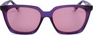 Sieviešu Saulesbrilles Polaroid PLD 6160_S S7246552 cena un informācija | Saulesbrilles sievietēm | 220.lv